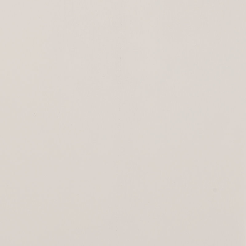 Erving 58.25'' W 9 - Drawer Dresser, Lattice