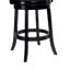 Tabouret pivotant Balen-924182955-926442156