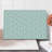 Ambesonne Monkey Cutting Board Large Size Jungle Animals Art Multicolor