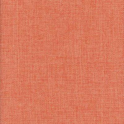 Verona Fabric