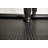 G-Floor Garage Flooring-101961547-101961552
