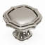 Trellis Collection Cabinet Knob-23117570