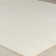 Abstract Area Rug