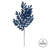 Polyethylene (PE) Honey Locust Arrangement