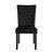 Amdan Tufted Velvet Modern Dining Chair-648468002