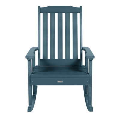 Anette Outdoor Chair