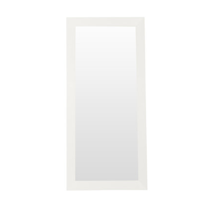Miroir Regal