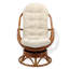 Chaise berçante Anairis-122886772-88637606