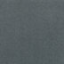 Gunmetal 1592-110