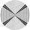 Hadar Indoor Rug