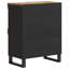 Djibril 60cm Sideboard-1844772769