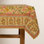 Cotton Tablecloth