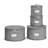 4 Piece Quilted Dinnerware Storage Set-120650752