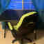Customer photo 5 of 5