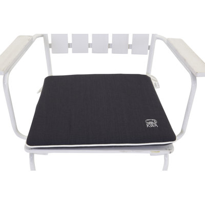 Bar Stool Cushion