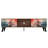 Doyers TV Stand for TVs up to 75"-1423285273