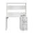 Iron Writing Desk-121293450-121293454