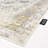 Rectangle Oasis Area Rug-98131898