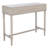 Daxton 35.5'' Console Table-682738266