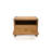 Immingham 23'' W Solid Wood Nightstand
