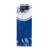 Cotton Blend Beach Towel