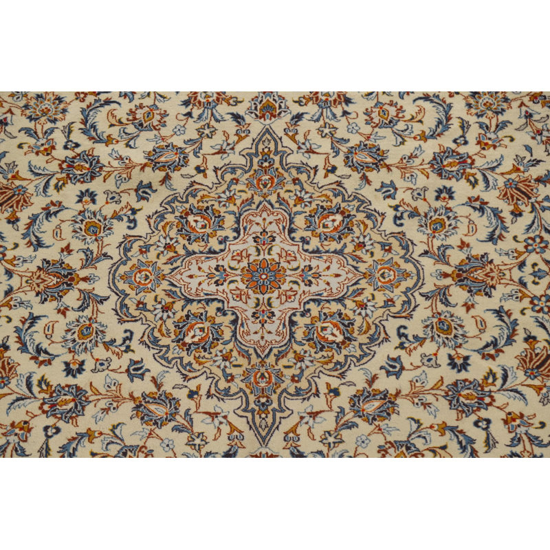 Tapis traditionnel 10 x 13