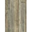 Woods and Wicker Collection Reclaimed Wood Effect Wallpaper Roll-1979016646
