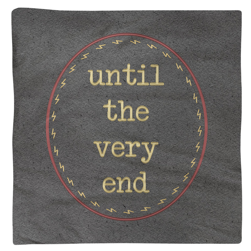 Polyester, Cotton No Pattern Square Napkin, Cotton, 10" L x 10" W