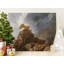 Prochaska Wrapped Canvas Print Set-448582431