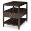 Ellis End Table