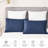Microfiber - Set of 2-61759901-61759895