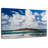 Gillard Puerto Rico Seascape