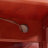 Glass Cabinet With Illuminated Interior - 2 Doors, 1 Drawer, Adjustable Shelves, Cherry, Bulb, Falling Protection Precaution Charming Curio Display Feature Guarantee-1530821836