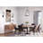 Hengrove Armed Sconce-1121412927