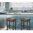 Counter Height Bar Stools