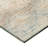 Lubba Chenille Washable Indoor/Outdoor Rug-2105184456