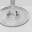 Waterbury Glass White Wine Glass