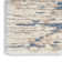 Milone Abstract Indoor Rug