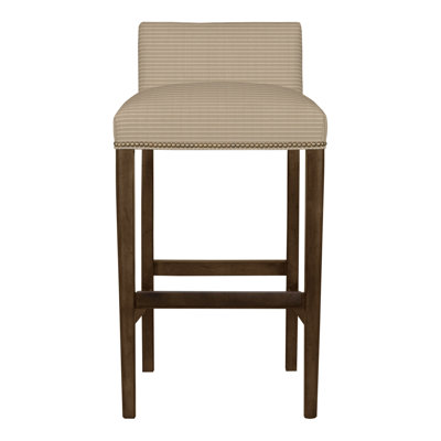 Tabouret de bar 31 po Gin Fizz / Harvey
