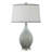 Ravenna Glass Table Lamp