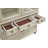 Bertolino Dining Cabinet