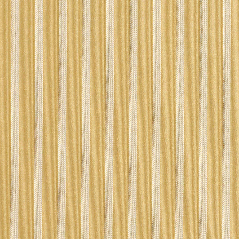 Fabric Wildon Home® 