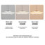Lustre à plafond haut-388532640