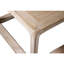Talitha Coffee Table