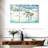 Driftwood Sandpipers-107980358