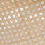 Chaise Daishun Ervilla-201658533-237777868