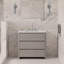 Dalton Vanity-1924487261