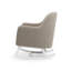 Roxby Nursery Chair-111365164