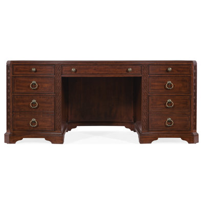 Bureau de direction Charleston