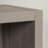 Chrisine Cube Bookcase-2103612563